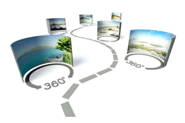 360-vr-small