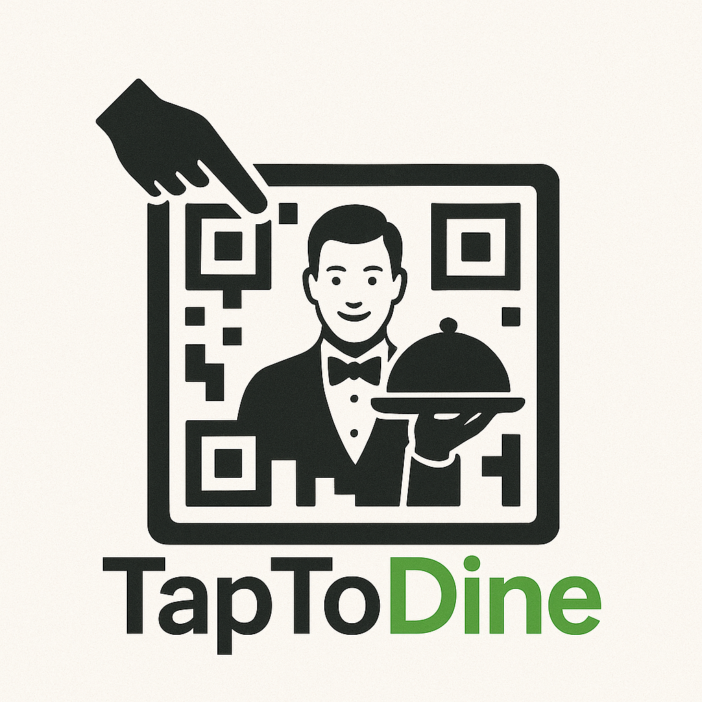 ChatGPT Image May 28, 2025 at 09_20_48 PM