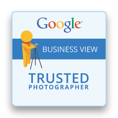 Google-Business-View-Trusted-Photographer-Logo-11