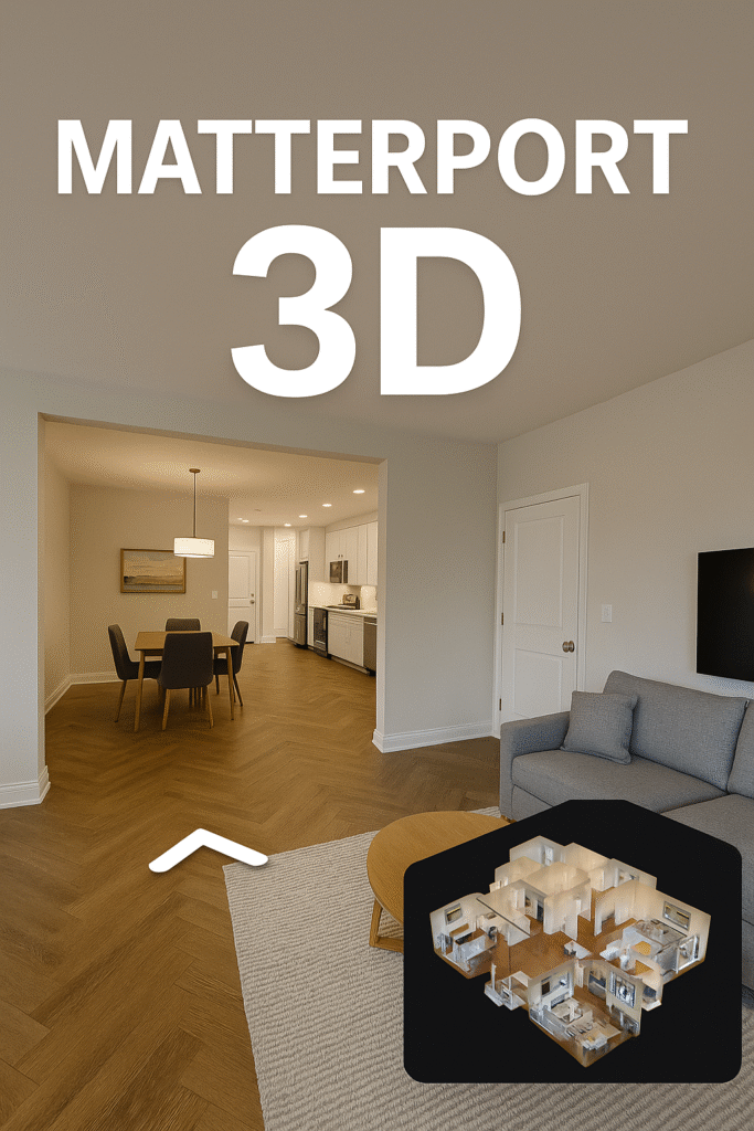 ChatGPT Image Jun 8, 2025, 02_43_40 PM